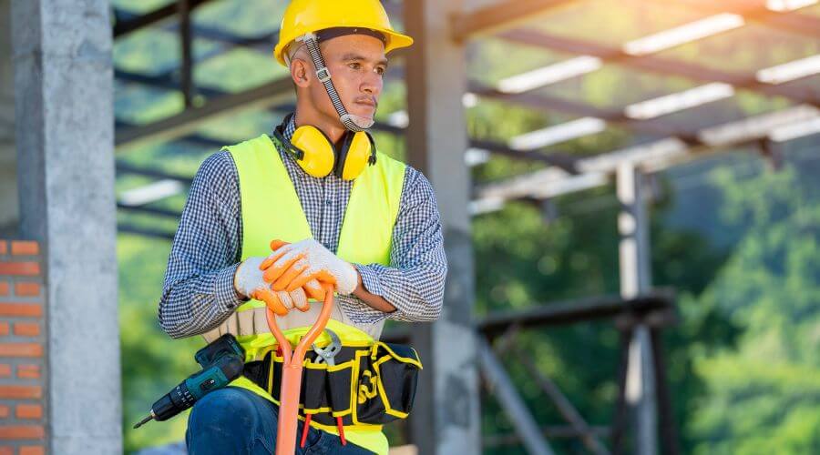 Professional New roof installation in Callaway, VA